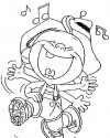 Bebek (4)