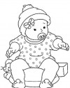Bebek (5)