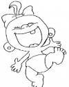Bebek (6)