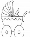 Bebek (7)