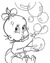 Bebek (8)