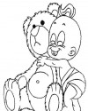 Bebek (9)