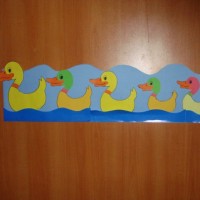 boyama çalişması ,kağit işleri,gelişim dosyası süslemesi,matematık çalişması ,atatürk köşesi (282)