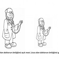 boyama çalişması ,kağit işleri,gelişim dosyası süslemesi,matematık çalişması ,atatürk köşesi (295)