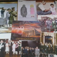 boyama çalişması ,kağit işleri,gelişim dosyası süslemesi,matematık çalişması ,atatürk köşesi (309)
