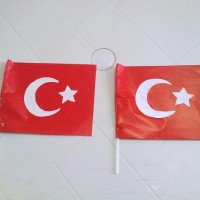 boyama çalişması ,kağit işleri,gelişim dosyası süslemesi,matematık çalişması ,atatürk köşesi (341)