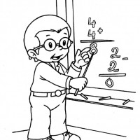 boyama çalişması ,kağit işleri,gelişim dosyası süslemesi,matematık çalişması ,atatürk köşesi (343)