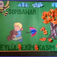 boyama çalişması ,kağit işleri,gelişim dosyası süslemesi,matematık çalişması ,atatürk köşesi (353)