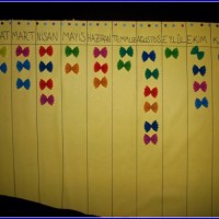 boyama çalişması ,kağit işleri,gelişim dosyası süslemesi,matematık çalişması ,atatürk köşesi (355)