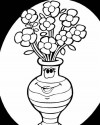 Çiçekler (100)