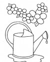 Çiçekler (13)