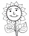 Çiçekler (57)