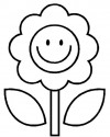 Çiçekler (60)