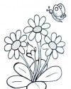 Çiçekler (63)