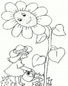 Çiçekler (8)