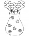 Çiçekler (81)