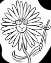 Çiçekler (88)