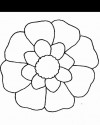 Çiçekler (97)