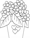 Çiçekler (99)
