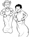 Çocuk Oyunları (18)