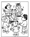 Çocuk Oyunları (29)