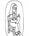 Çocuk Oyunları (43)