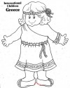Dünya Çocukları (17)