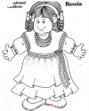 Dünya Çocukları (19)