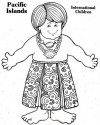 Dünya Çocukları (20)