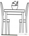 Evimizin Eşyaları