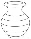 Evimizin Eşyaları