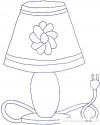 Evimizin Eşyaları