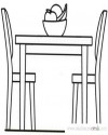 Evimizin Eşyaları