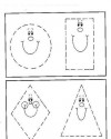 Geometrik Şekiller Kavram