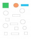 Geometrik Şekiller Kavram