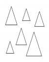 Geometrik Şekiller Kavram