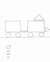 Geometrik Şekiller Kavram