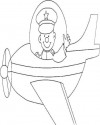 meslekler (252)