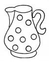 mutfak eşyaları (103)