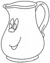 mutfak eşyaları (104)