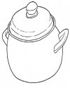 mutfak eşyaları (111)