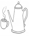 mutfak eşyaları (51)