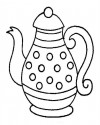 mutfak eşyaları (59)
