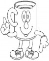 mutfak eşyaları (65)