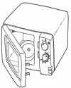 mutfak eşyaları (66)