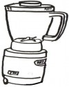 mutfak eşyaları (68)