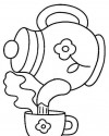 mutfak eşyaları (83)