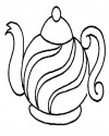 mutfak eşyaları (89)
