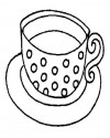 mutfak eşyaları (91)