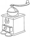 mutfak eşyaları (92)